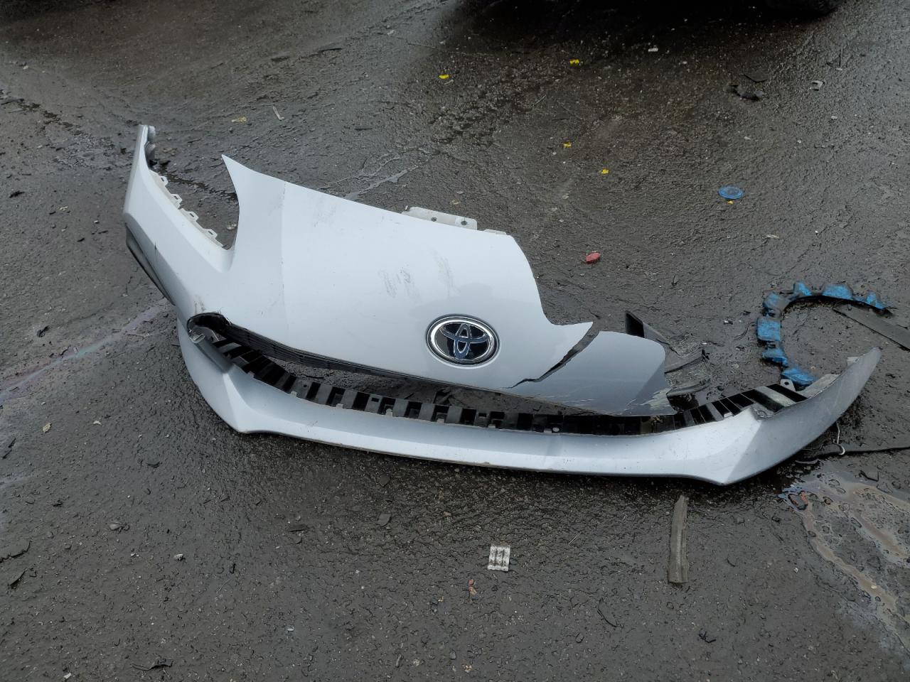 2022 TOYOTA GR 86  VIN:JF1ZNBB11N9757492