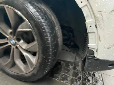 2016 BMW 420 WBAXX1102G0R38460 VIN:WBAXX1102G0R38460