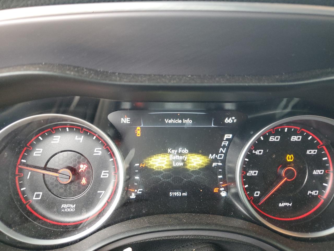 2022 DODGE CHARGER SXT VIN:2C3CDXBG7NH201583