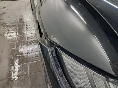 2017 Jaguar F-Pace VIN: