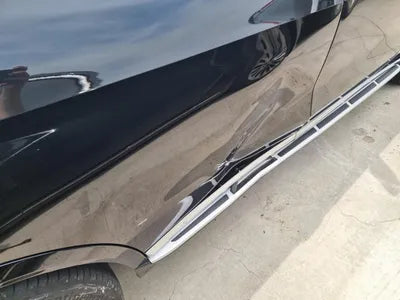 2022 BMW 740 WBATB4105N9K72458 VIN:WBATB4105N9K72458