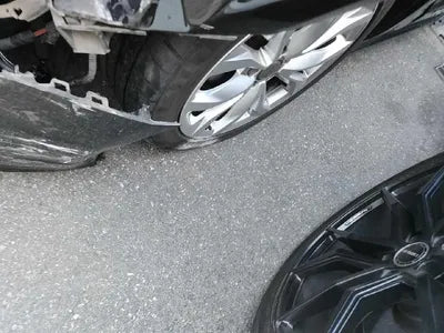 2016 Audi A6 WAUZZZ4G0GN192085 VIN:WAUZZZ4G0GN192085