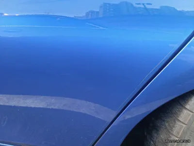 2016 BMW 320 WBA8C5106GK642420 VIN:WBA8C5106GK642420