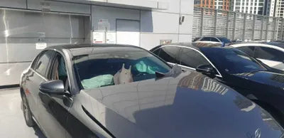 2017 Mercedes-Benz E 300 WDDZF4JB3HA141735 VIN:WDDZF4JB3HA141735