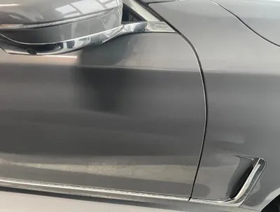 2020 BMW 760 WBA7U6109LCE71264 VIN:WBA7U6109LCE71264