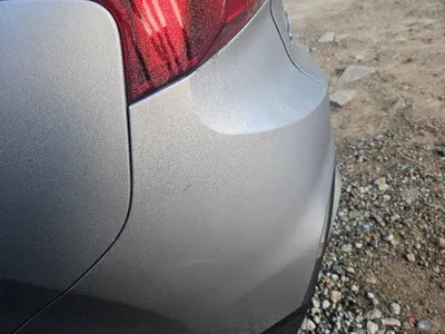 2018 Hyundai Santa FE KMHS281BBKU005106 VIN:KMHS281BBKU005106