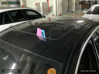 2018 Mercedes-Benz E 300 WDDZF4KB2KA573836 VIN:WDDZF4KB2KA573836