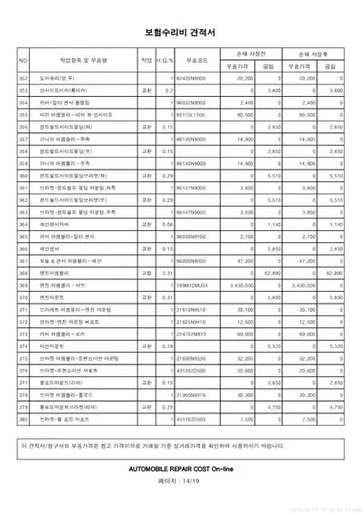 2021 Hyundai Tucson VIN:
