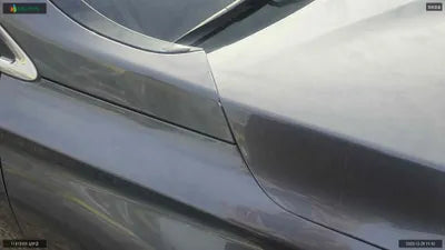 2018 Hyundai Santa FE KMHS281ABKU010272 VIN:KMHS281ABKU010272