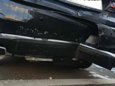 2022 BMW 530 WBA51AG09NCJ28500 VIN:WBA51AG09NCJ28500