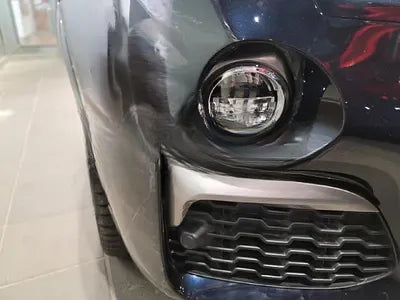 2016 BMW X4 M NONE VIN: