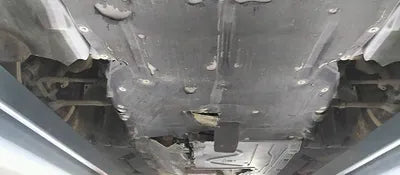 2015 BMW 420 WBA4E9107FD896186 VIN:WBA4E9107FD896186