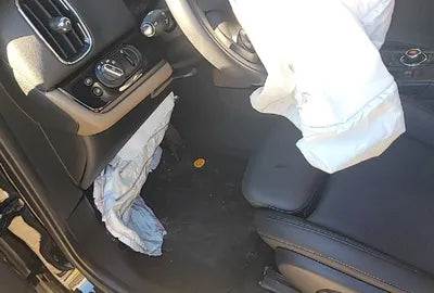 2020 MINI Countryman WMWYY5102L3L57235 VIN:WMWYY5102L3L57235