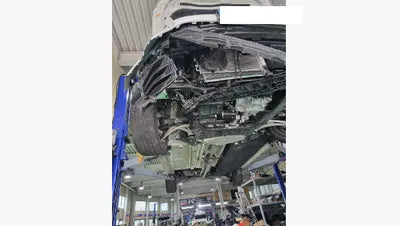 2021 Kia K5 KNAG3412BMA149799 VIN:KNAG3412BMA149799