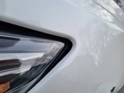2016 Nissan Altima VIN: