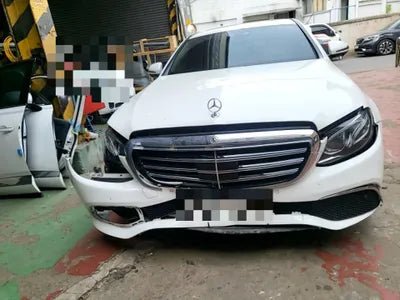 2020 Mercedes-Benz E 300 W1KZF4KB7LA808328 VIN:W1KZF4KB7LA808328