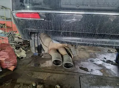 2016 BMW 520 WBA5E5105GG206643 VIN:WBA5E5105GG206643