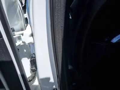 2019 Hyundai Santa FE KMHS381BDKU161183 VIN:KMHS381BDKU161183