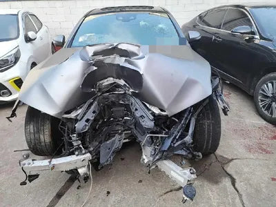 2020 Mercedes-Benz E 220 VIN: