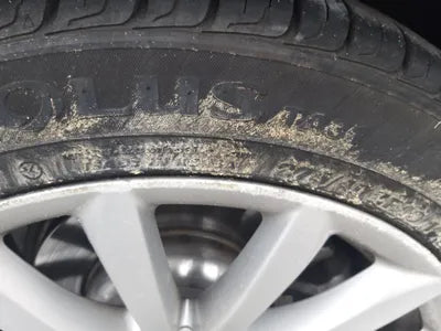 2016 BMW 730 WBA7G6109GG679843 VIN:WBA7G6109GG679843