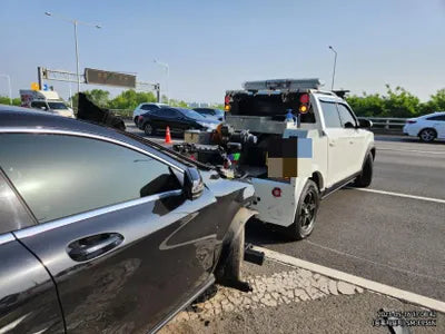 2016 Mercedes-Benz CLA 200 WDDSJ0CBXGN337202 VIN:WDDSJ0CBXGN337202
