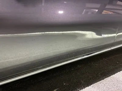 2018 Mercedes-Benz E 220 VIN: