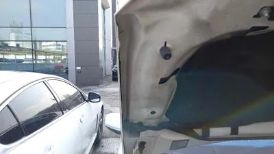 2016 Jaguar XF SAJBB4BG2GCY23785 VIN:SAJBB4BG2GCY23785