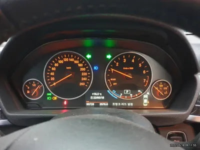 2016 BMW 320 WBA8A9102GK759828 VIN:WBA8A9102GK759828