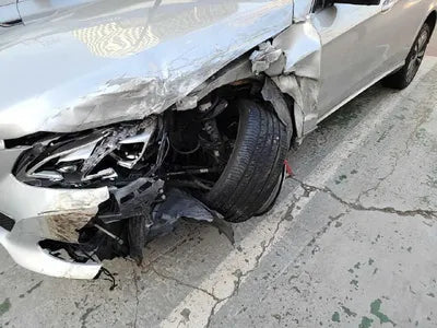 2015 Mercedes-Benz E 300 882KMWDDHF8BB3FB1 VIN:882KMWDDHF8BB3FB1