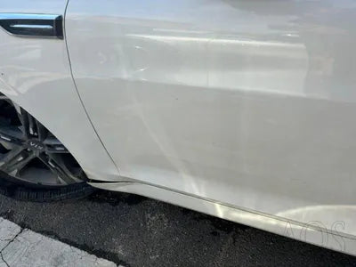 2021 Kia K5 KNAG541JBMA016570 VIN:KNAG541JBMA016570