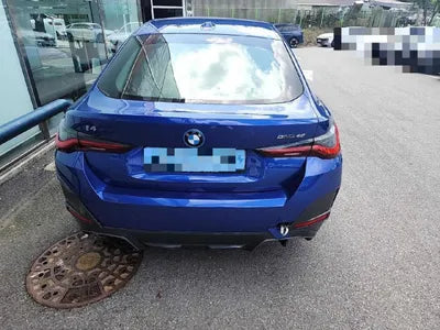 2022 Volvo S40 VIN: