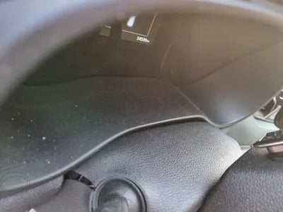 2017 Kia Sportage KNAPR813BHK242067 VIN:KNAPR813BHK242067