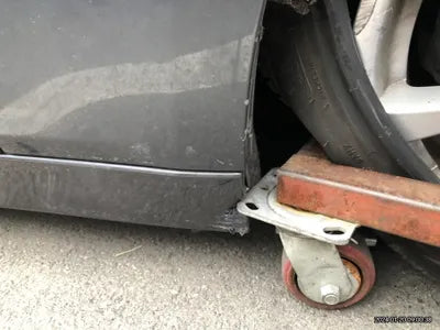 2016 BMW 320 796KMWBA8C5109GK6 VIN:796KMWBA8C5109GK6