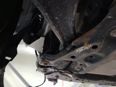 2017 Honda Accord 1HGCR2680HA514908 VIN:1HGCR2680HA514908