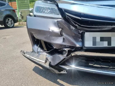 2017 Honda Accord JHMCR6650HC200365 VIN:JHMCR6650HC200365