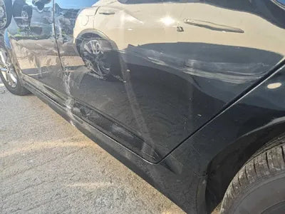 2014 Kia K5 VIN:
