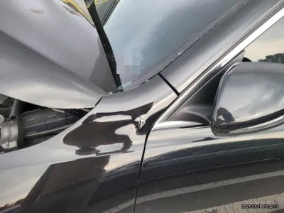 2021 Mercedes-Benz B 220 W1N4M4EB9MW135965 VIN:W1N4M4EB9MW135965