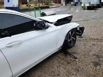 2019 Mercedes-Benz E 250 VIN: