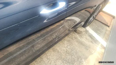2022 Kia K5 KNAG741BBNA190725 VIN:KNAG741BBNA190725