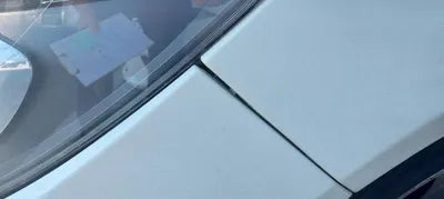 2014 Mercedes-Benz CLA 200 VIN: