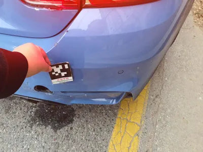 2017 BMW M4 WBS4Y9101JAC52098 VIN:WBS4Y9101JAC52098