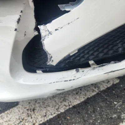 2021 Mercedes-Benz A 220 VIN: