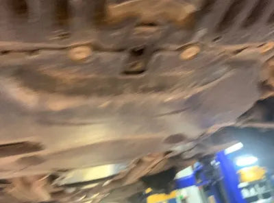 2014 Mercedes-Benz E 300 VIN: