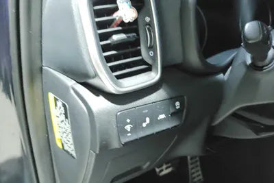 2019 Kia Sportage KNAPN813BKK630908 VIN:KNAPN813BKK630908