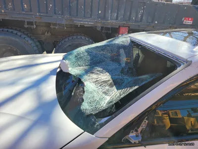 2022 BMW i4 WBY71AW08NFM99903 VIN:WBY71AW08NFM99903