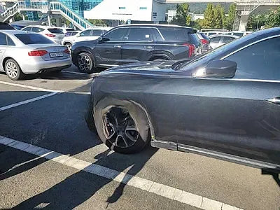 2017 Maserati Levante NONE VIN: