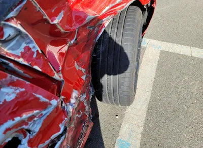 2019 Ford Mustang 1FA6P8TH1K5165654 VIN:1FA6P8TH1K5165654