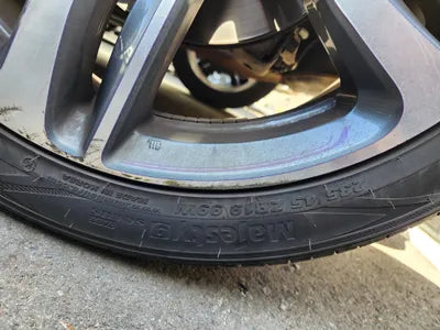 2017 Infiniti Q30 SJKCH53E8HA055101 VIN:SJKCH53E8HA055101