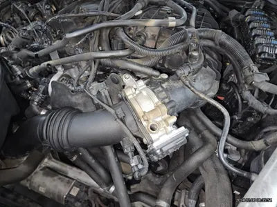 2019 BMW 530 WBAJD9102KB278446 VIN:WBAJD9102KB278446