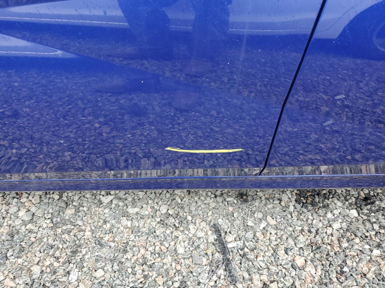 2022 HYUNDAI ELANTRA SEL VIN:KMHLS4AGXNU336244